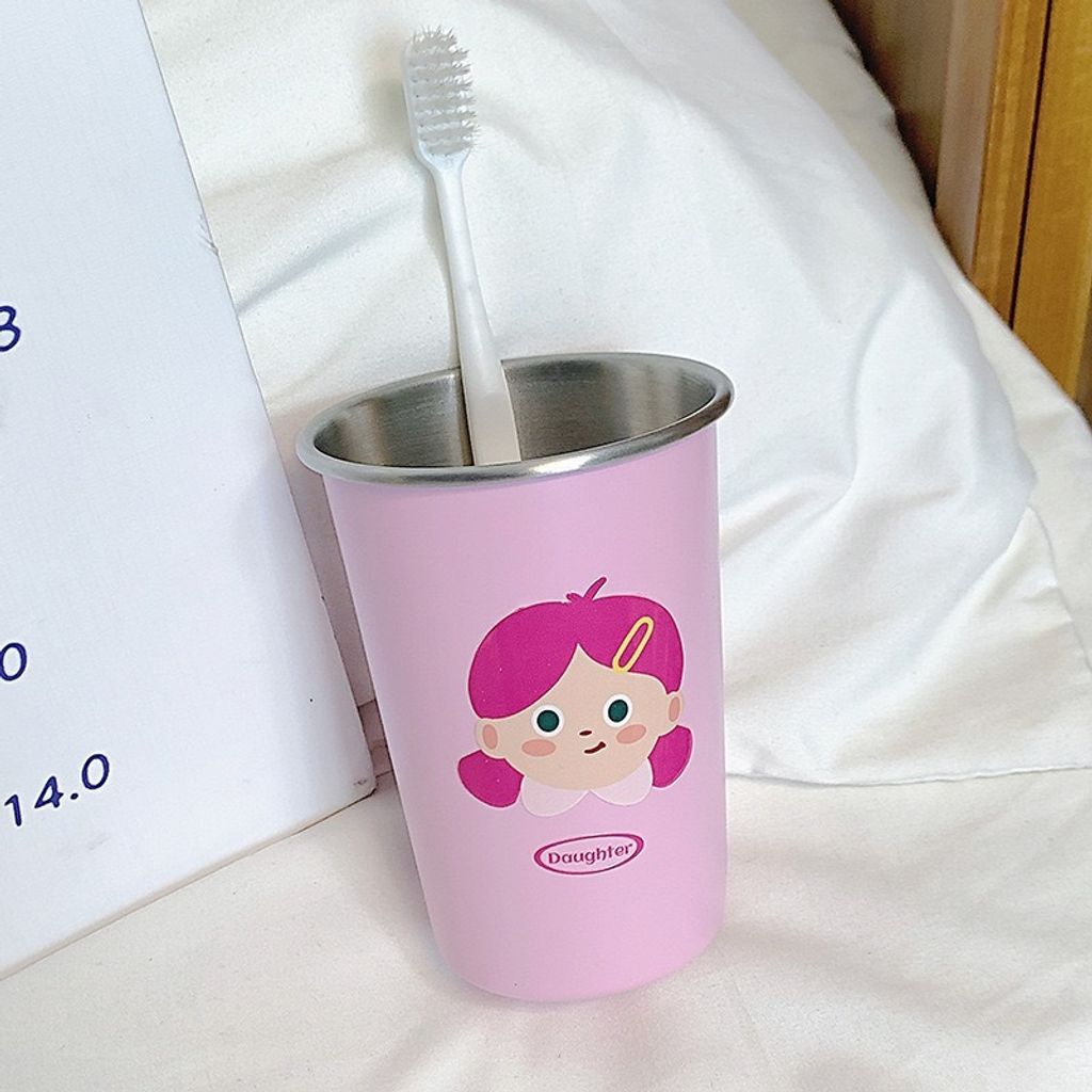 image_CFC6304D-B3CA-426C-A0C9-9967A165269F_1753668903