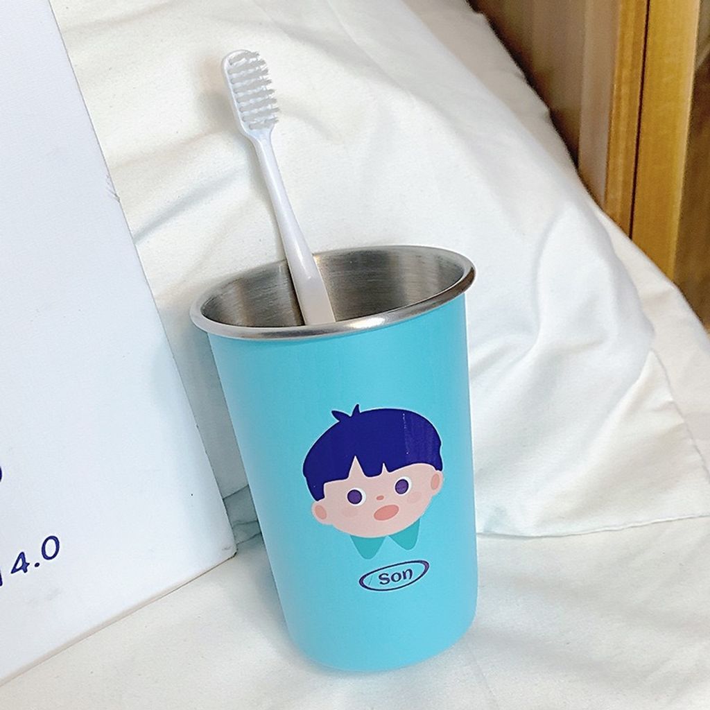 image_A3F18170-15C3-4937-9739-80EC4A72AD9F_1753668903