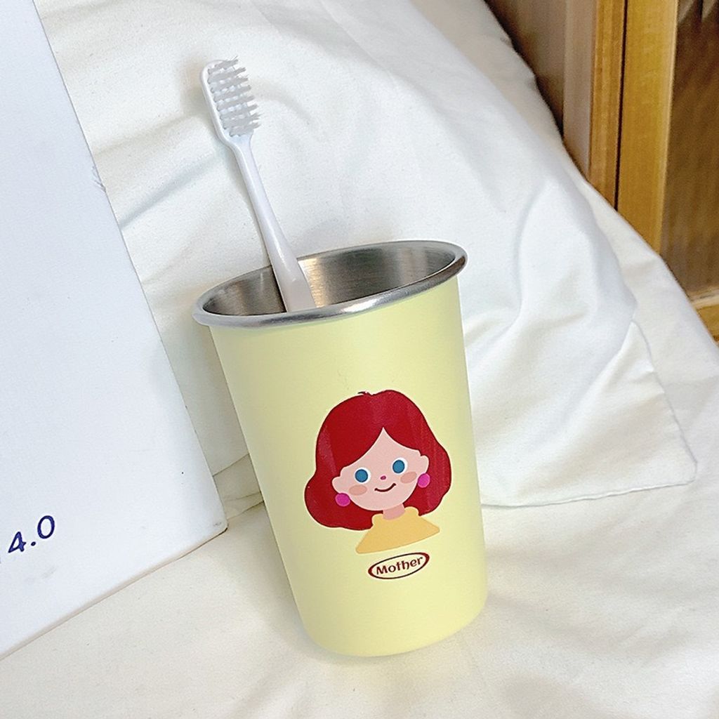 image_682376AD-0E16-4571-85A8-31879F7273F2_1753668903