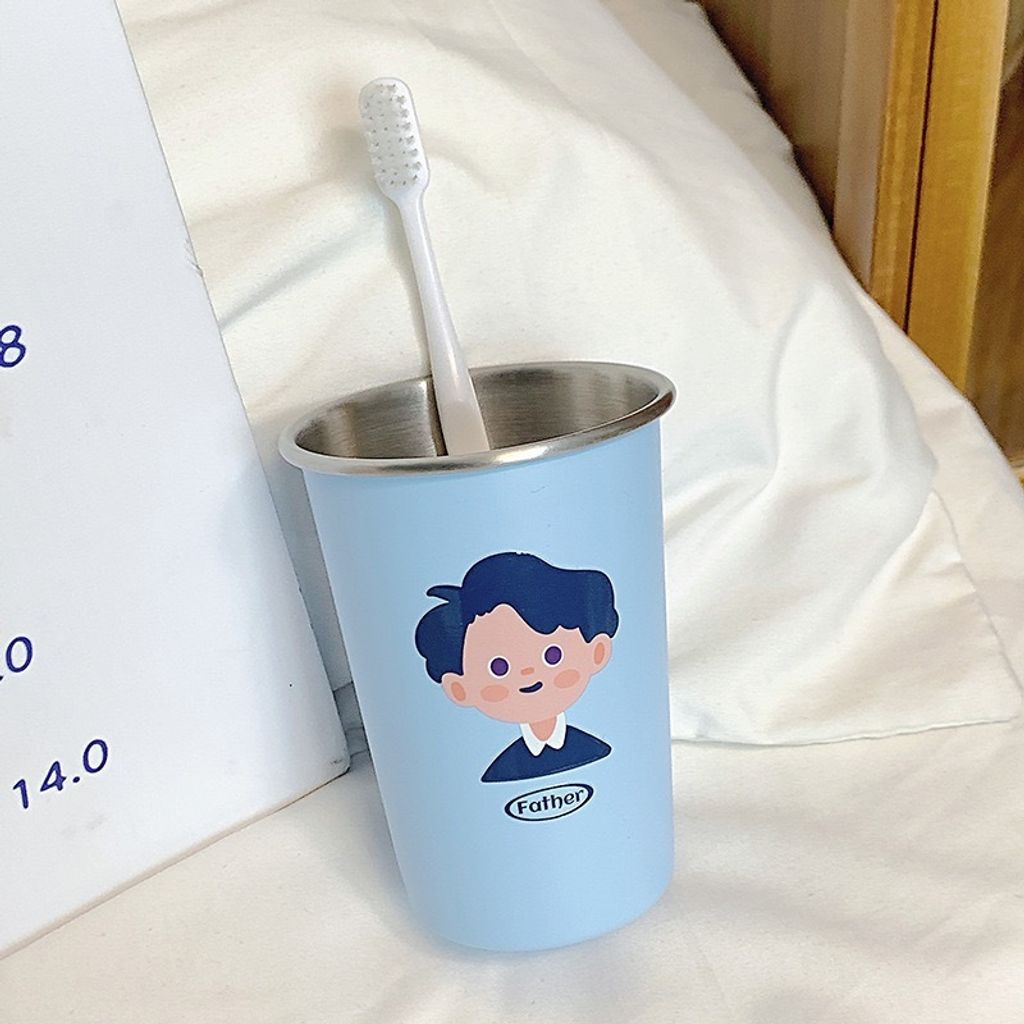 image_E87DC046-BB18-4E18-9C33-1AE992EE4A4E_1753668903