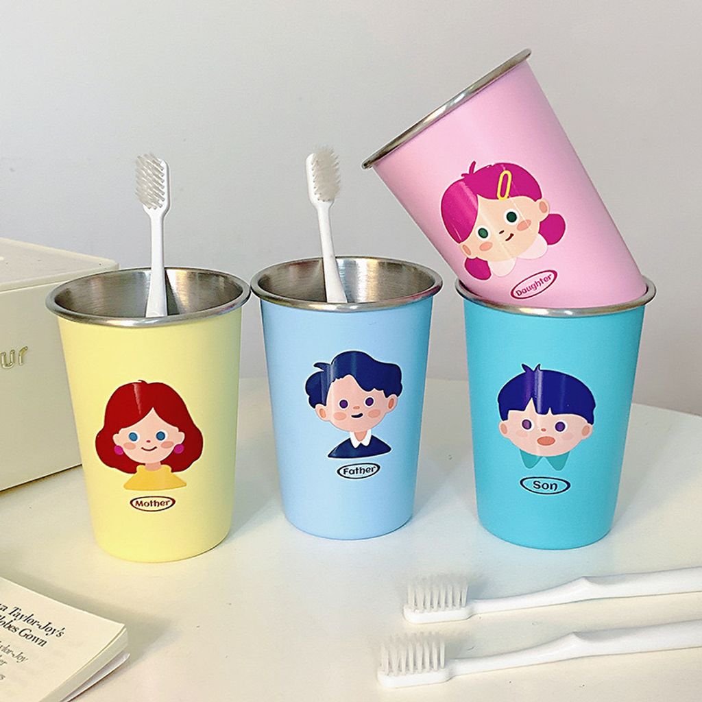 image_B1DD35D9-F70B-4BEC-BBFF-E72BAF419D85_1753668903