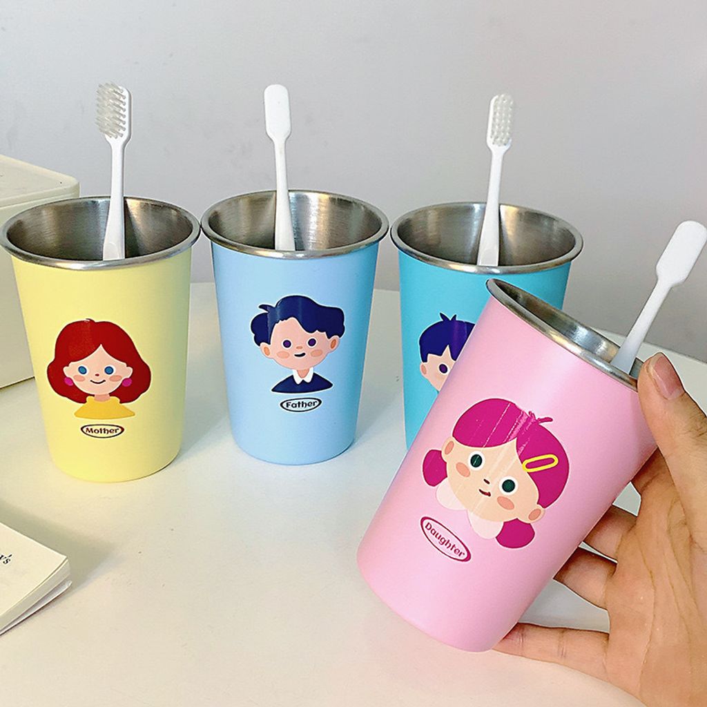 image_C1AD4895-7D89-4876-A3D6-EC8374B296E4_1753668903