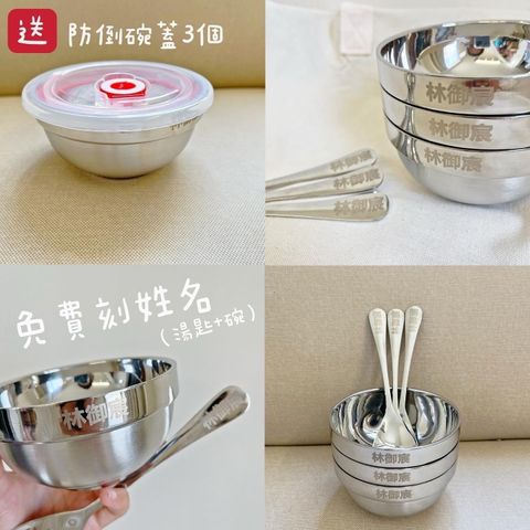 2D8FC4CB-B87A-45B4-812E-77525DF564E4