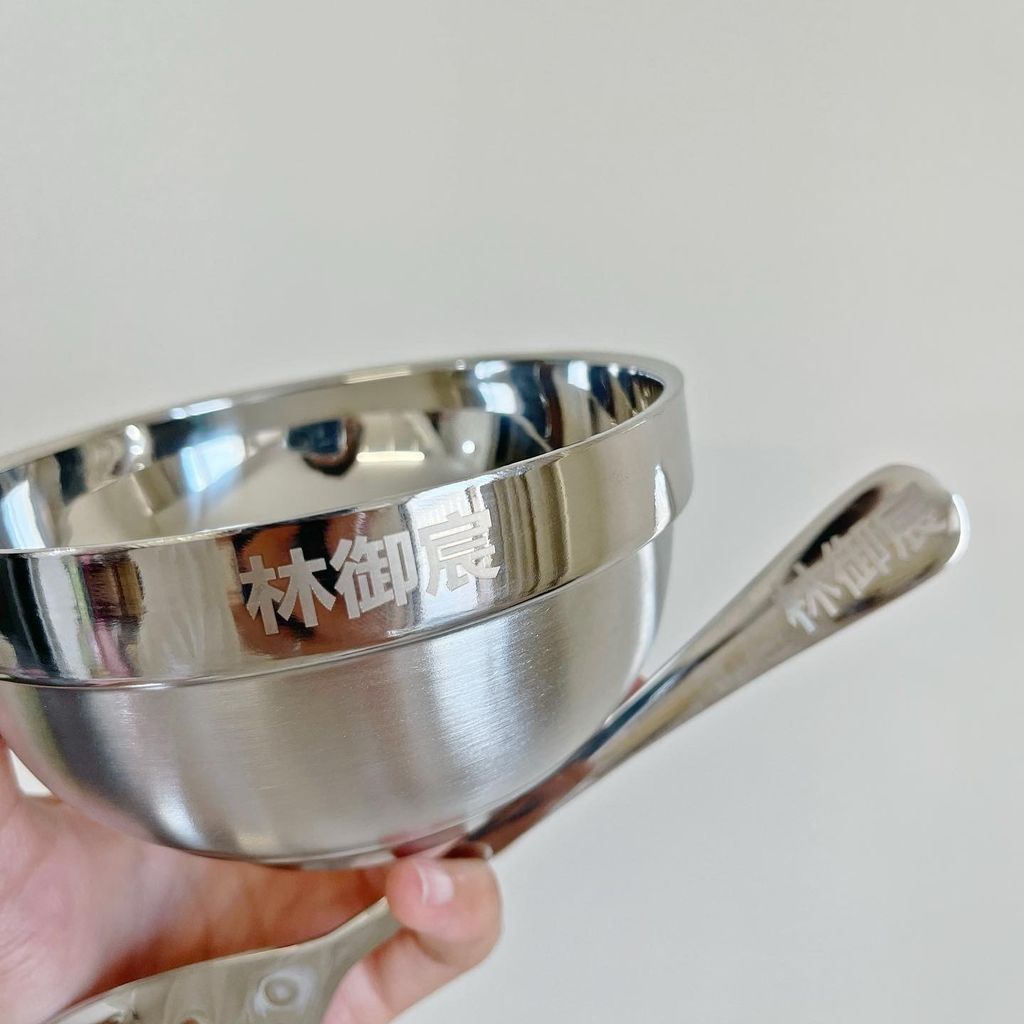 8EFE14D7-A14F-4485-A683-12F52D3A6211