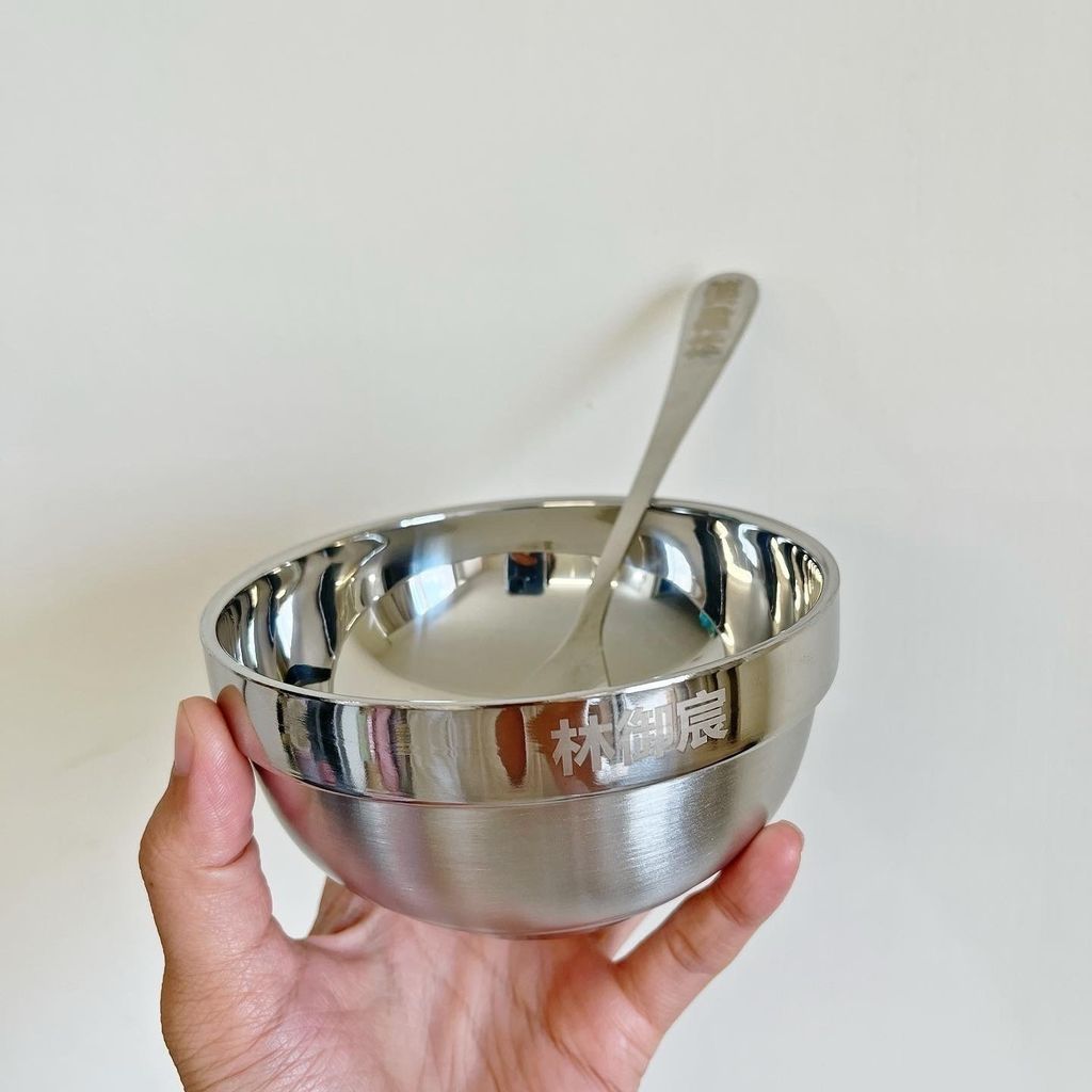 9DA93E2E-6938-443F-AF8E-19FEEC2413D9