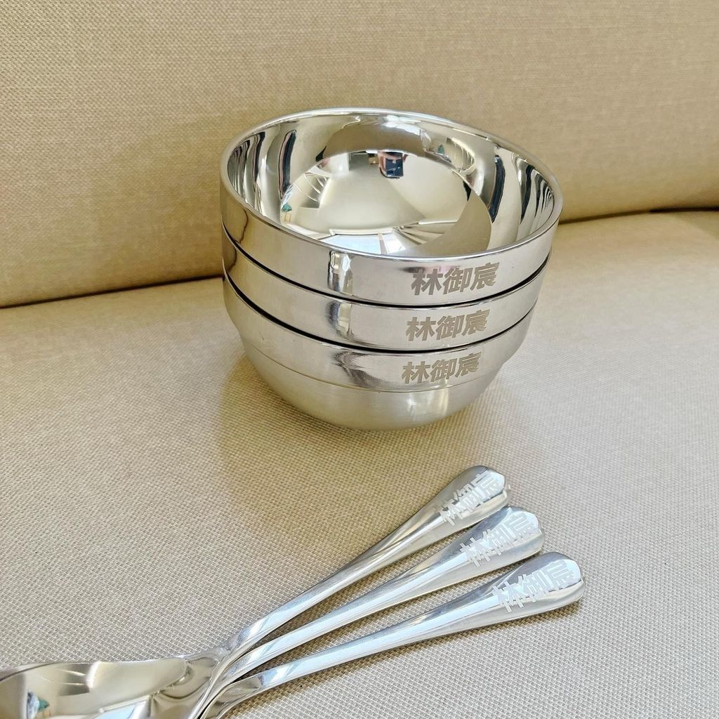 F3709B35-D150-400E-B96E-9CB3F4A8BEE4