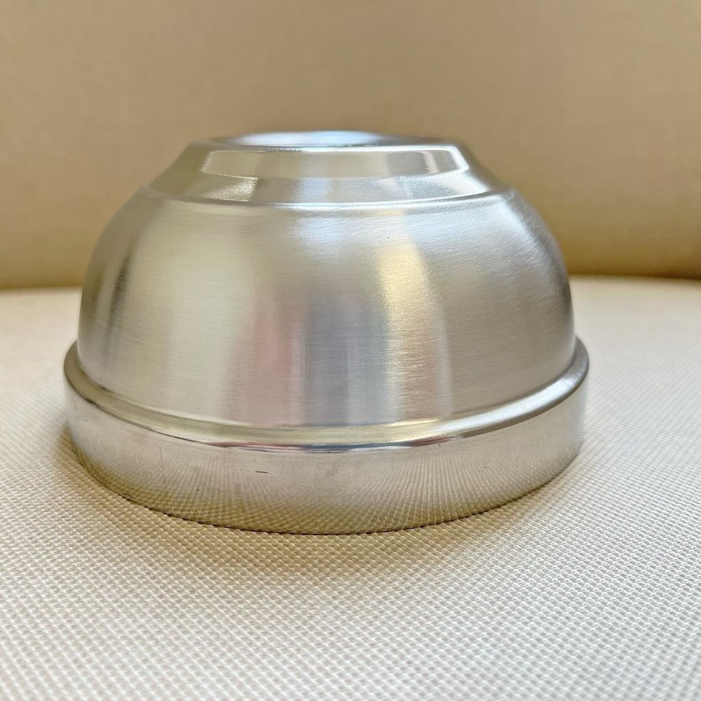 CDADCD6C-7A5E-4A6C-9BF8-83FD5A1DA631