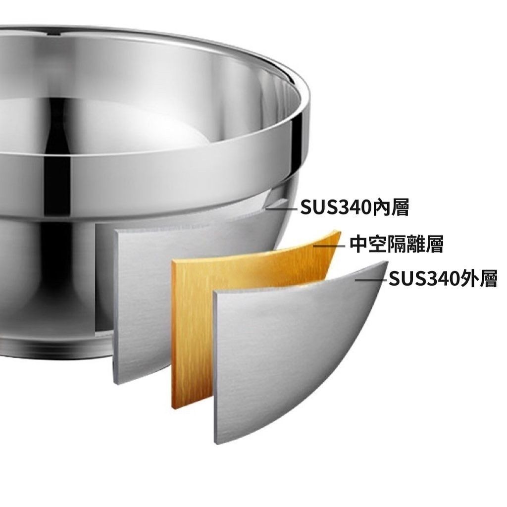 2D0B2087-953E-4495-992F-F96F1AF7362A