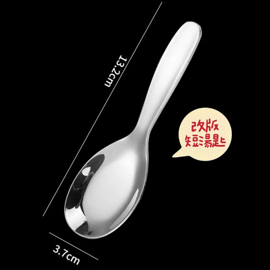 image_26B1092C-4D58-436D-B555-868AD3055F90_1753811585