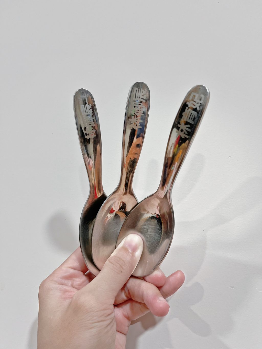 image_6778CB0E-4645-4AB8-9AD5-4A1ED5982FC9_1753811586