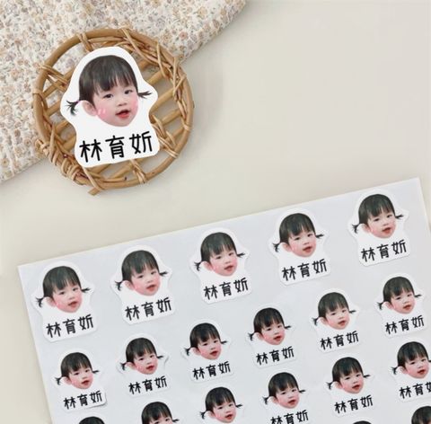 image_F5E045F4-261F-4A8F-8BD9-AE144B0AF0DE_1753881174