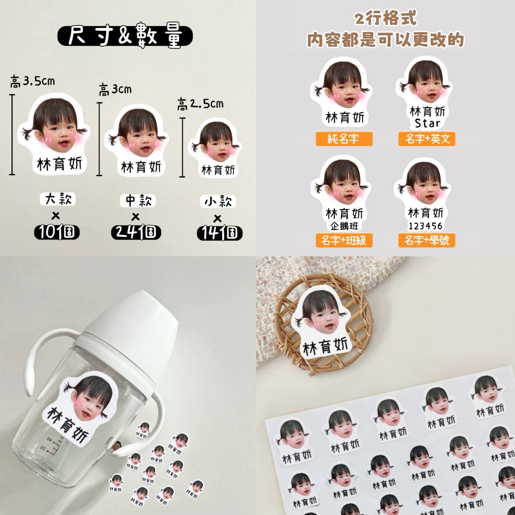 image_CE11EA20-0A41-4161-AF9F-255EE0134ECD_1753881174