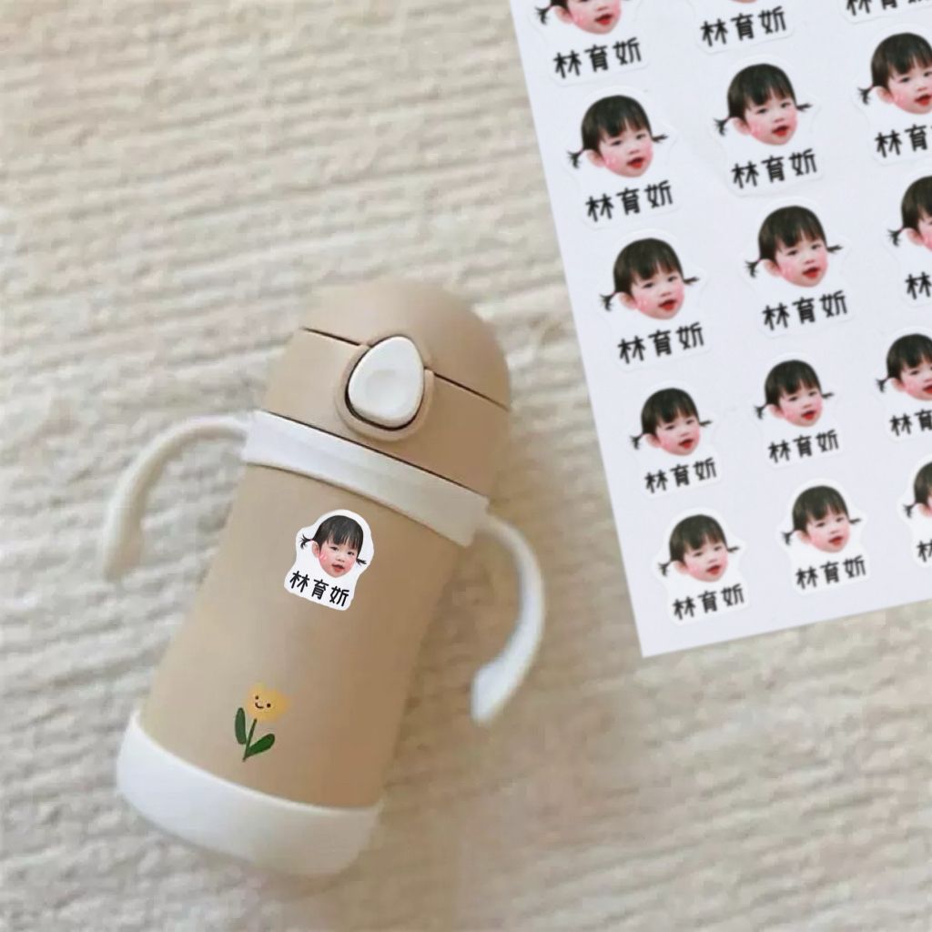 image_B9E98CC7-9DB5-4747-956E-082BD4494734_1753881174