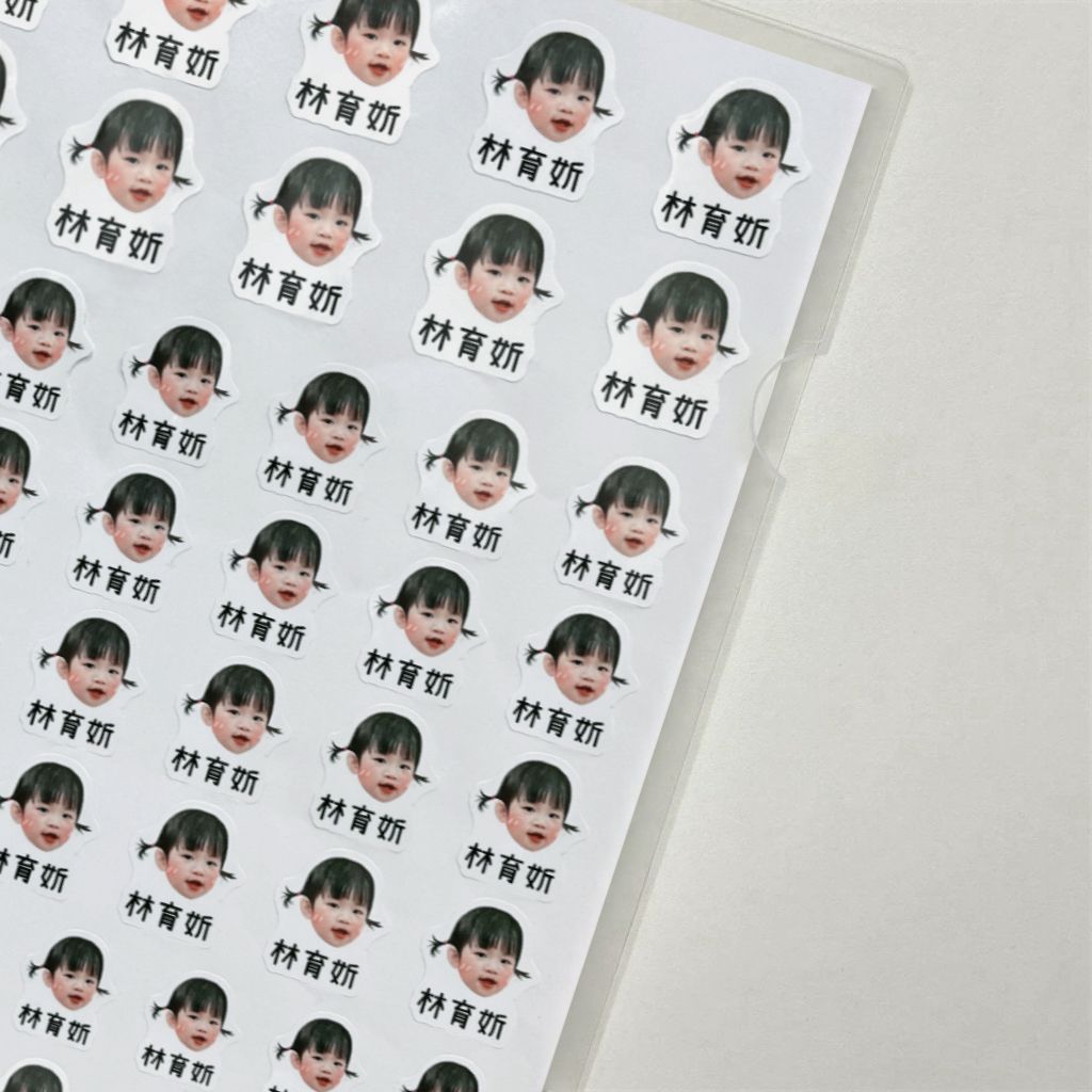 image_EE9A6325-7608-4FA1-AE5E-D9A6867CAA07_1753881174