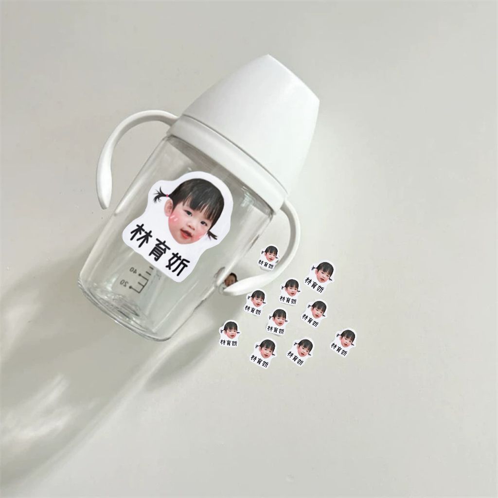 image_EB51C7A7-62FF-4403-ABA1-8F11A7277A53_1753881175