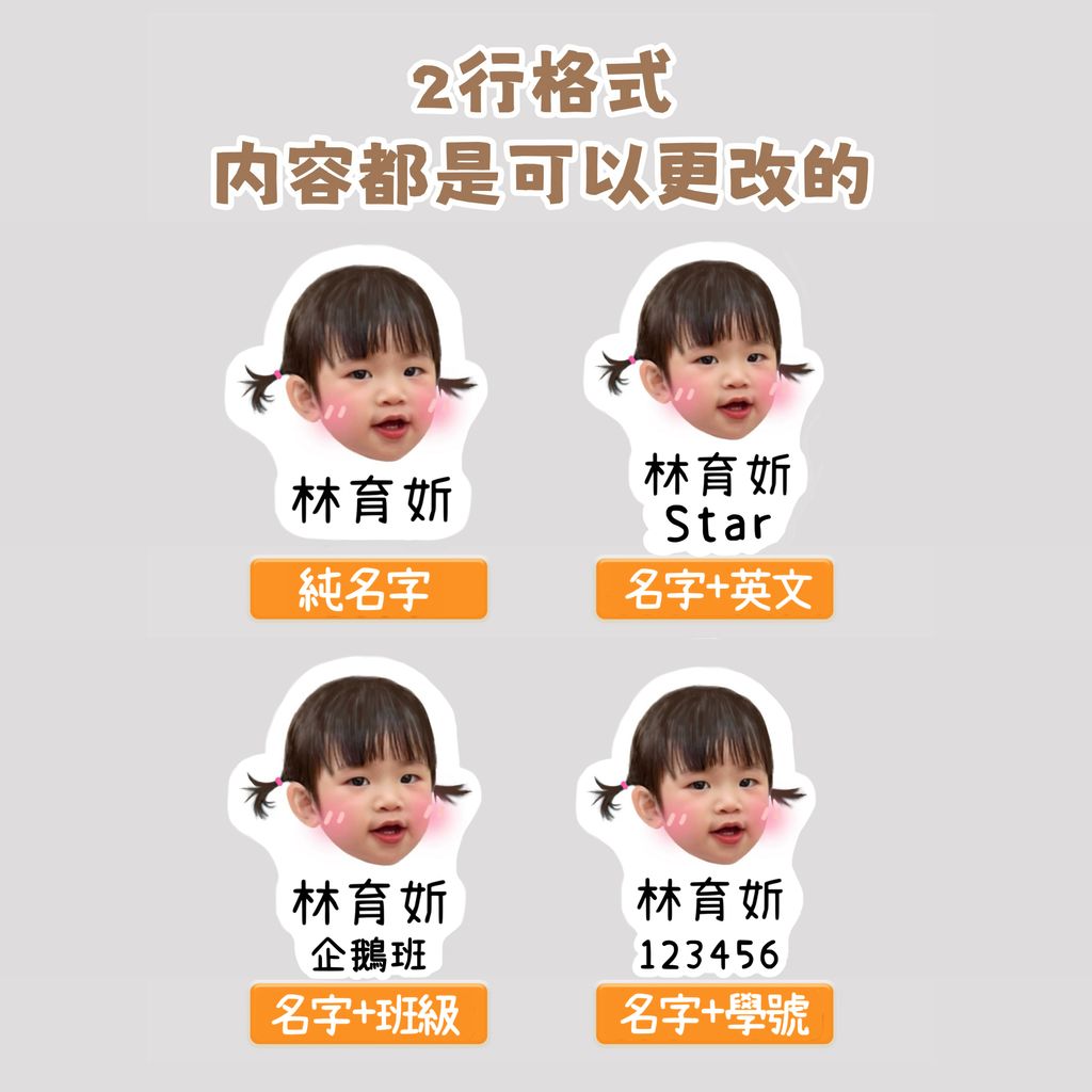 image_72AD9088-A280-4392-AE7F-ADD2A0BA1D2A_1753881175