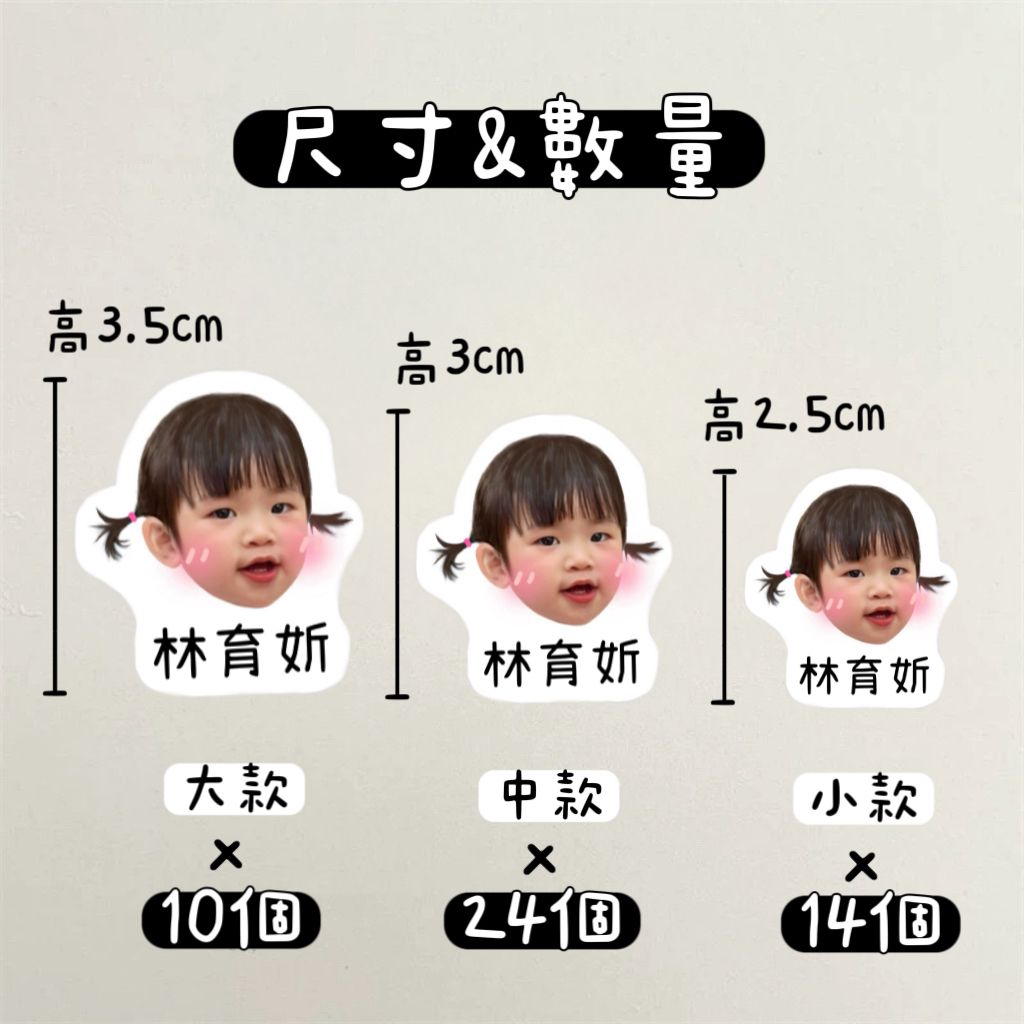 image_0DA5DD66-F9F1-42FB-BF9E-6A3A5247B05E_1753881175