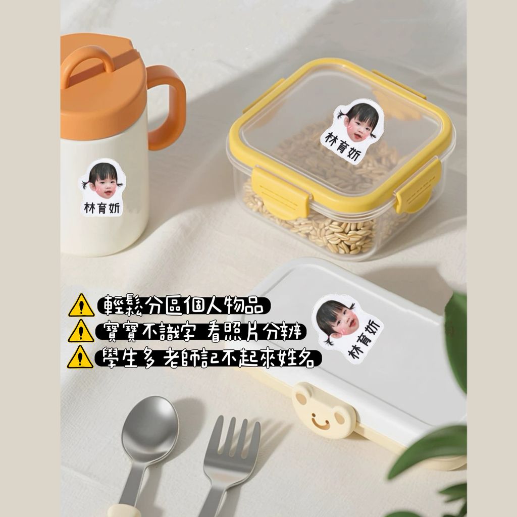 image_65212A0C-CF21-4CF1-ABFD-AD1D4E8F75D5_1753881175