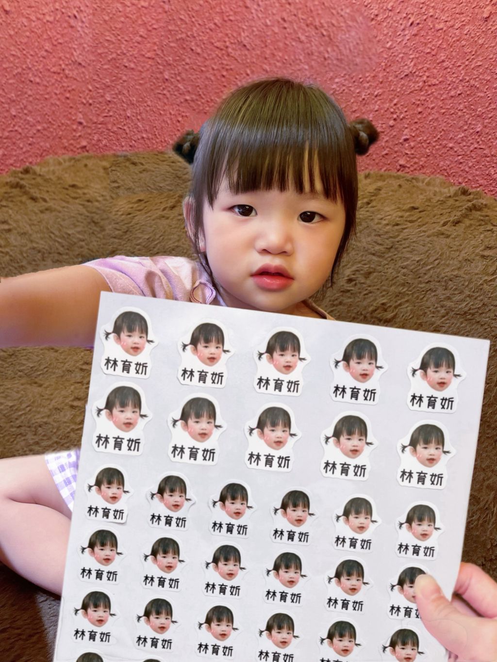 image_9E6AC9DC-2DAE-4EEA-A608-2402810568FA_1753881175