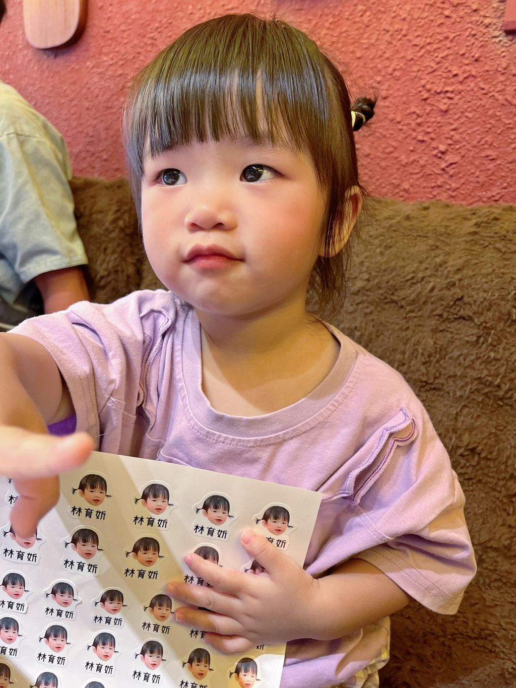 image_4D0CE8C3-7F01-442E-BE77-2E5632225AC9_1753881175