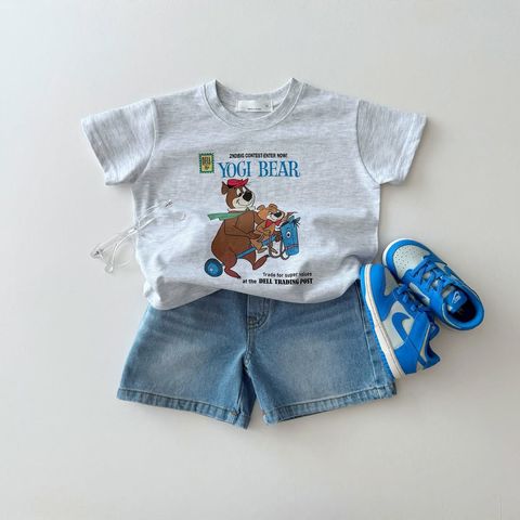 image_EE7B237B-0F3A-47C1-82CE-C288111945DD_1754352993