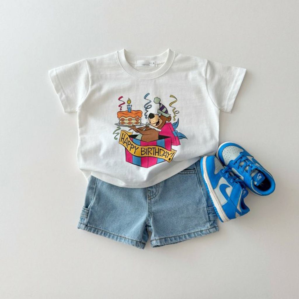 image_C0780D3B-F3AD-4189-8A73-D0CE9023DA77_1754352993