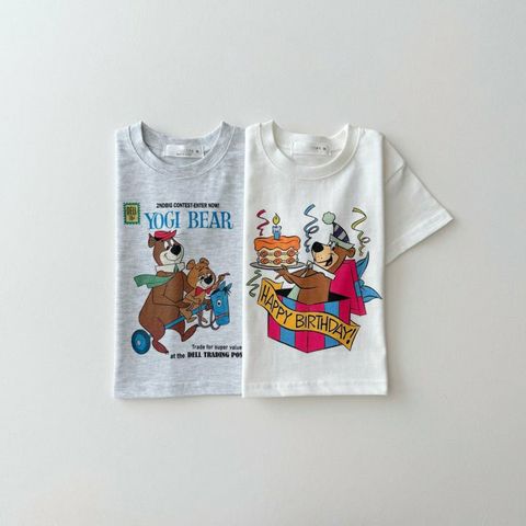 image_64C04BCD-05C6-46D4-A0FE-C1F31E99CADF_1754352993