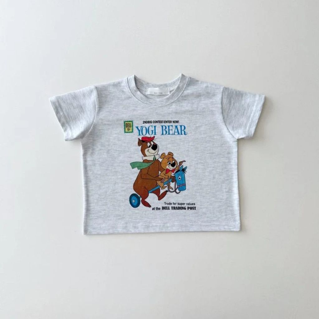 image_A23EC781-90EA-40B7-BB4B-1780EE7D2B30_1754352993