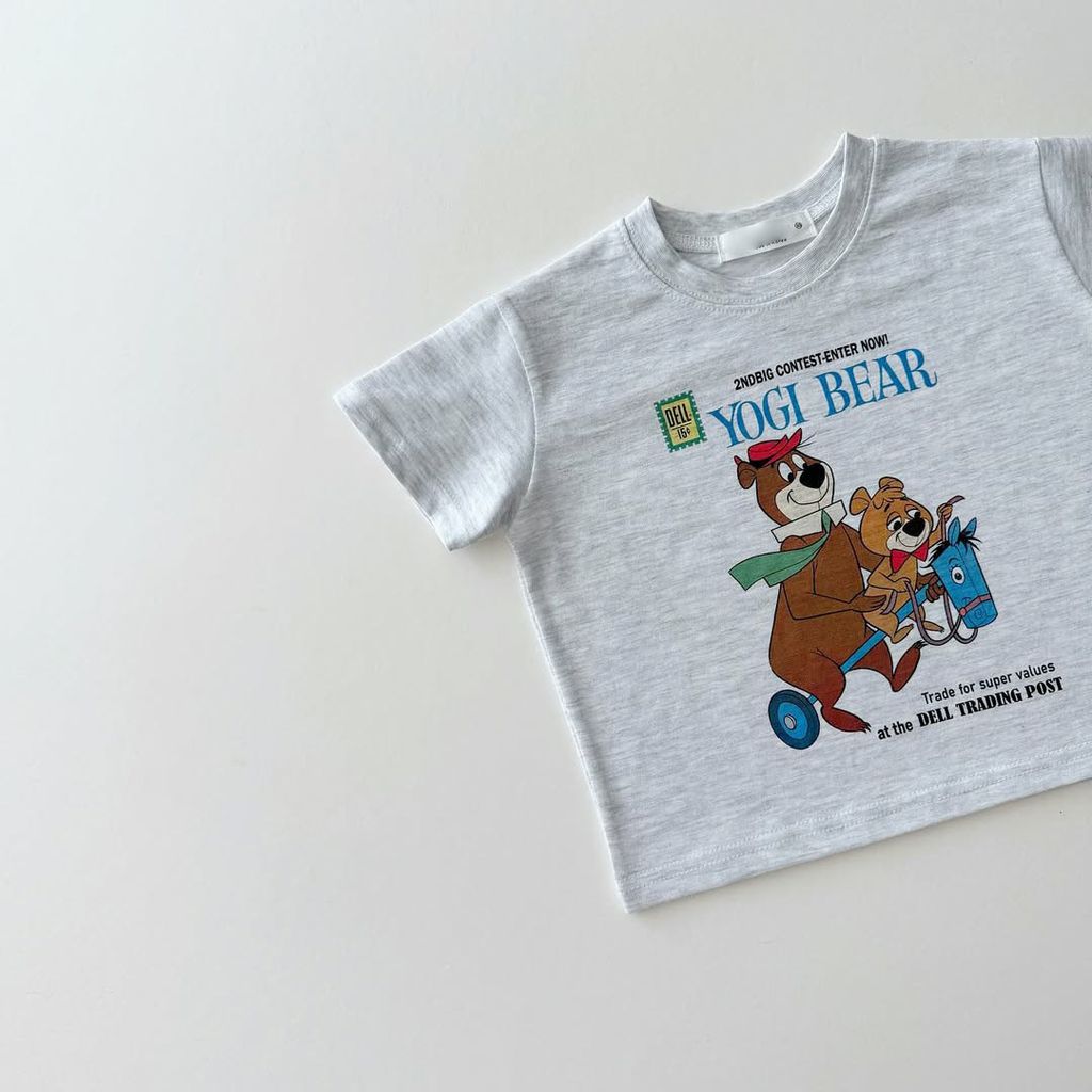 image_537620AC-C7BF-4CD9-A186-D857BCA69E55_1754352993