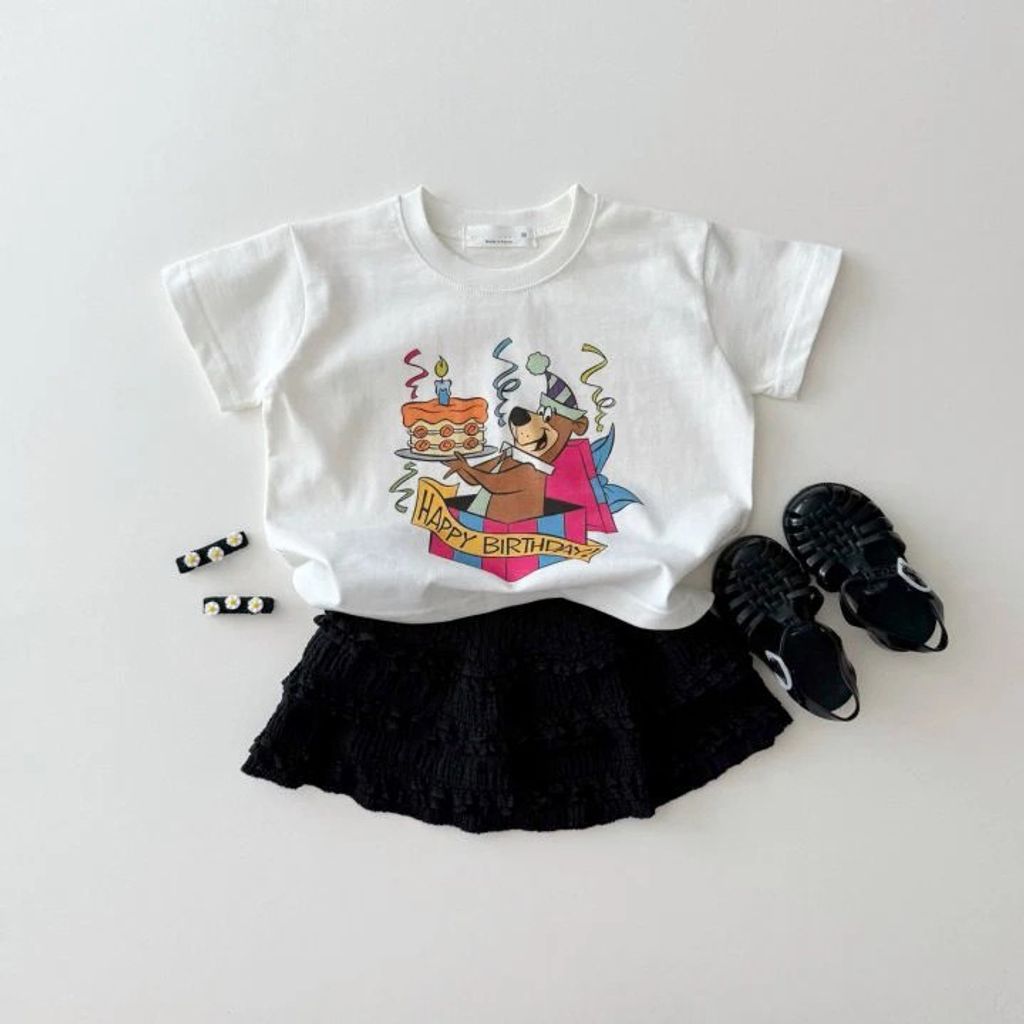 image_830D20DA-F4D1-48D4-929D-D120384BAB52_1754352993