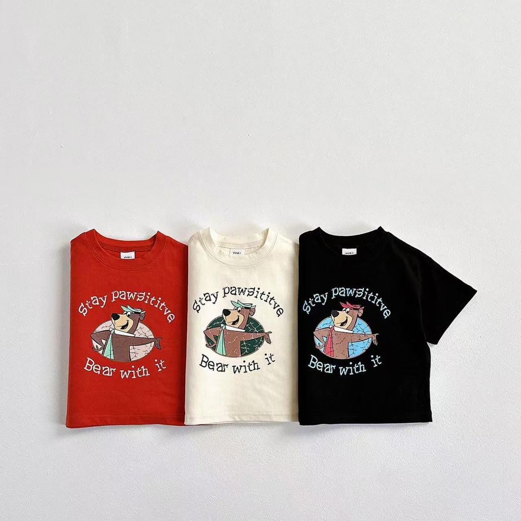 image_384538FC-3316-4C3D-BB7B-6D211B1819F3_1754353322