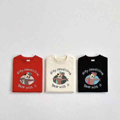 image_037879E4-BF41-424E-93D7-0BA145D5B0E7_1754353322