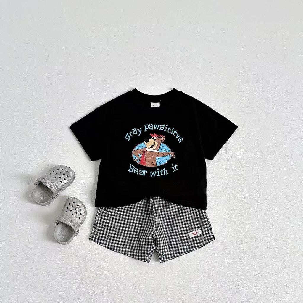 image_B1FCE993-D3FA-461D-8D43-7E3F15F81D40_1754353322