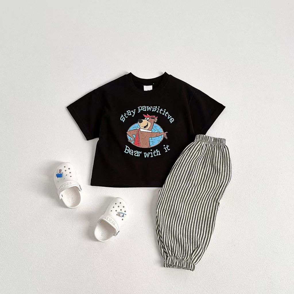 image_C014C402-2C43-4EC8-9634-0848B0C2A1A1_1754353322