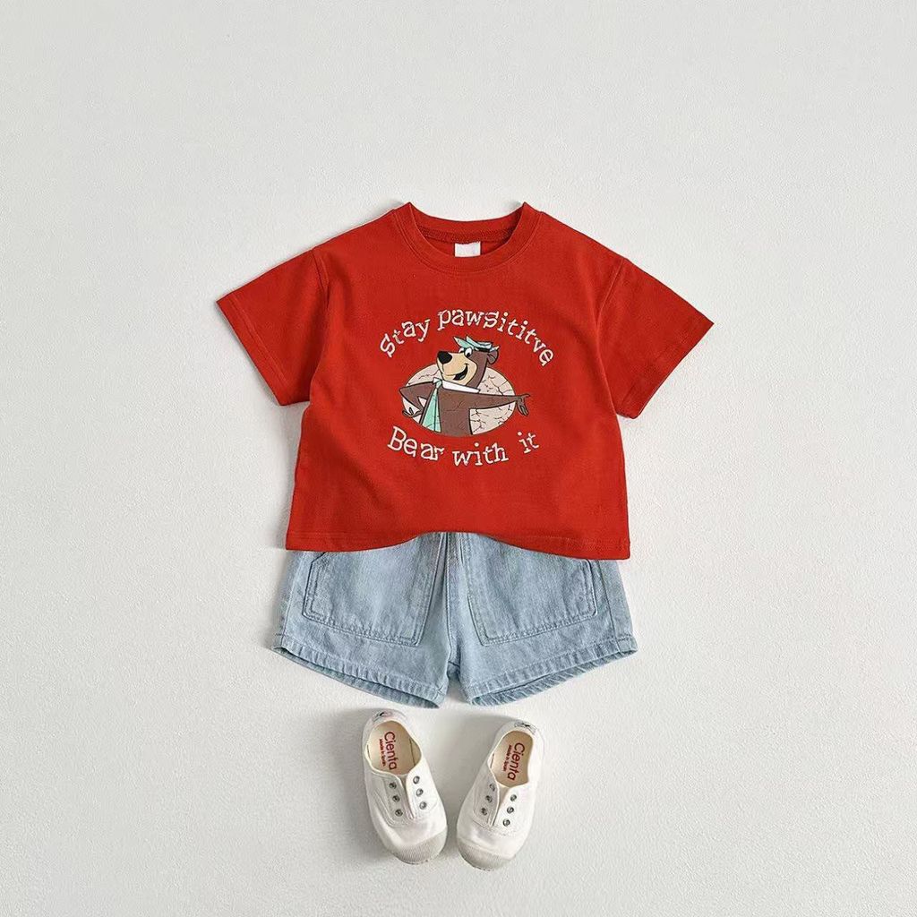 image_1AFDCB10-95CA-461A-8FE3-8DAC079B53F7_1754353322