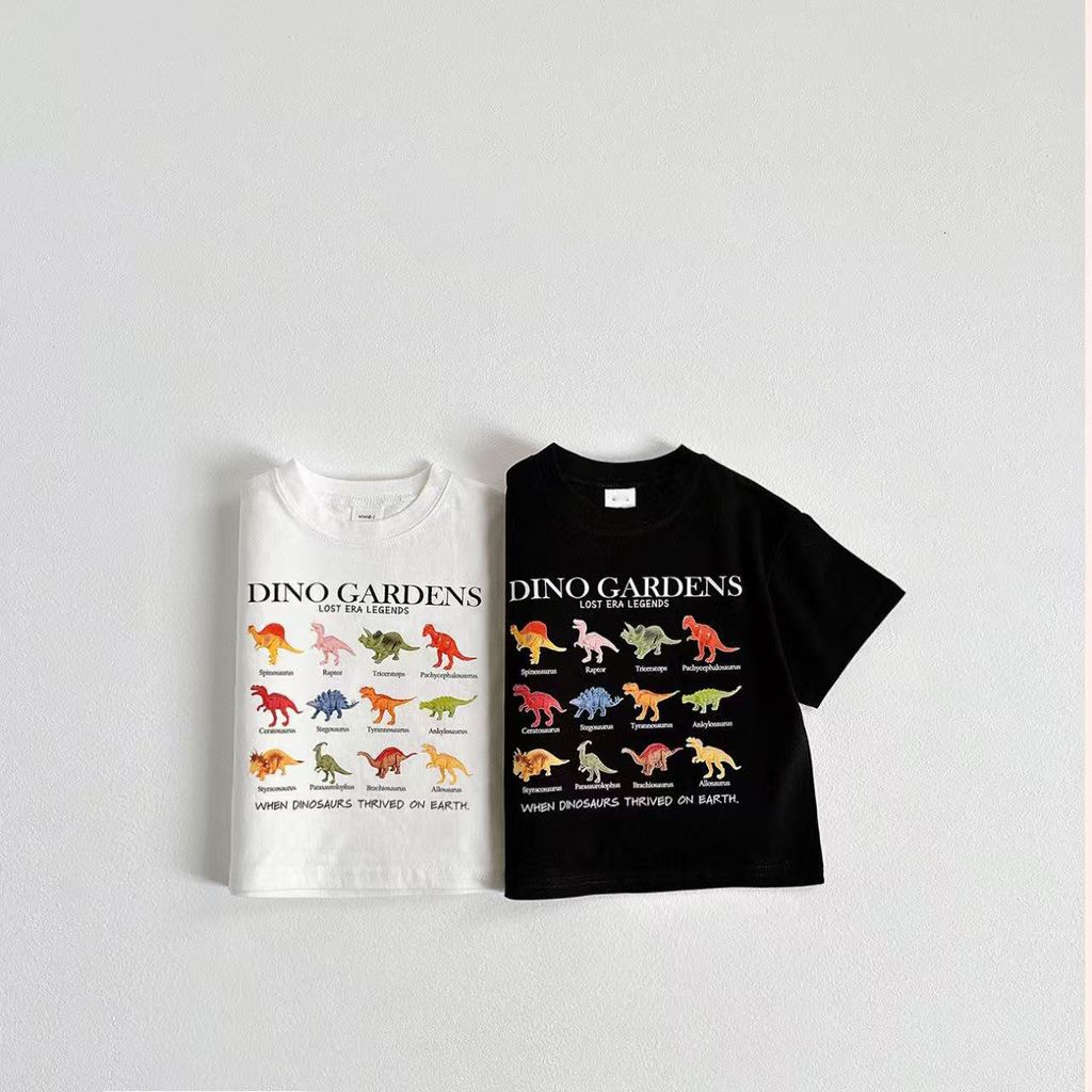 image_749286F6-009D-49FC-9F05-44C763AABB6A_1754353780