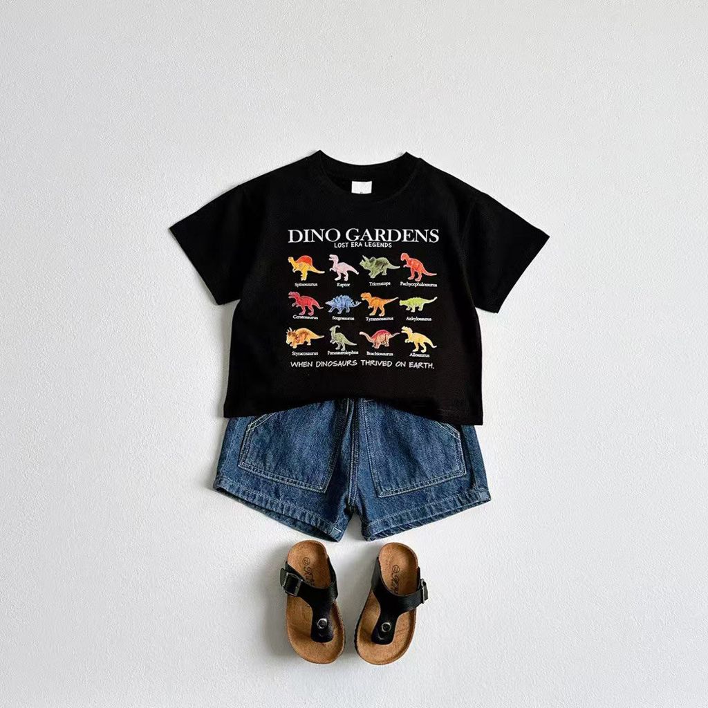 image_0F3046DA-162B-4248-AC4A-B7BB8CBD107E_1754353780