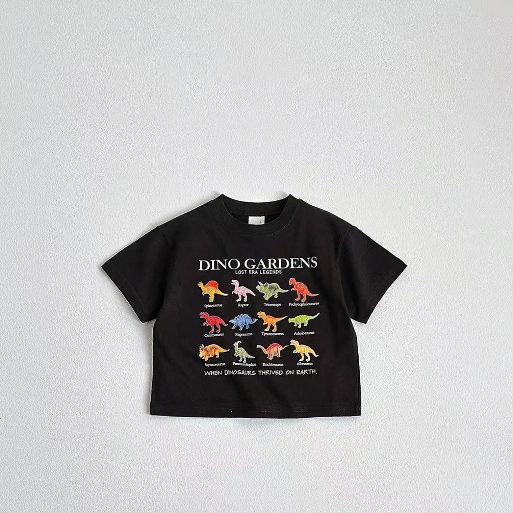 image_1384BFA7-8477-4495-84A4-9230C5676A19_1754353780