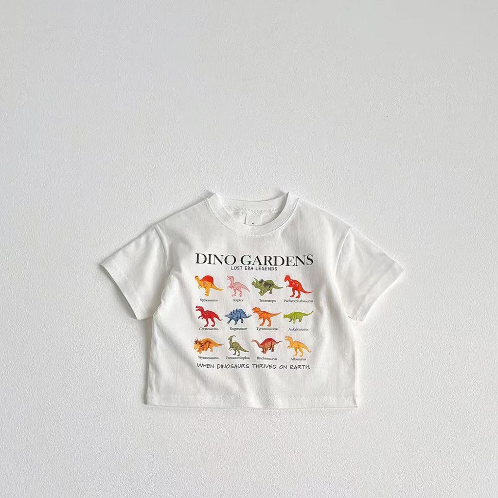 image_1304363B-1D4C-45D8-82DB-D1EA48B8C137_1754353780