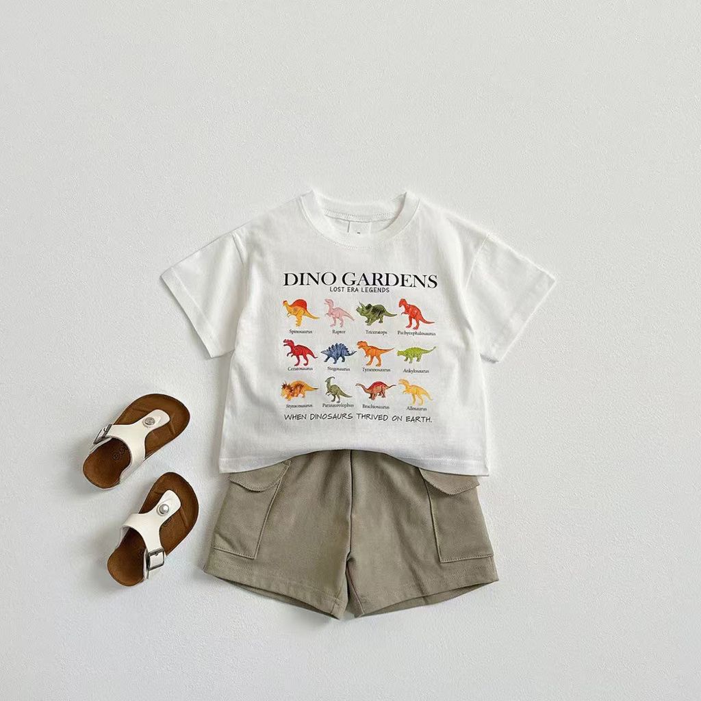 image_BD3A2CB1-0389-437A-88D0-309B51AD9A62_1754353780