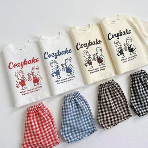 image_3F58C6AA-37AF-4221-9340-D4C1D45DA61B_1754355979