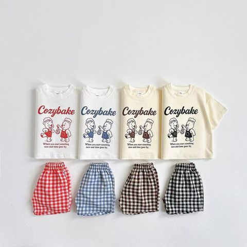 image_F2C51074-7BF4-42B3-937E-12BAE5355F62_1754355979