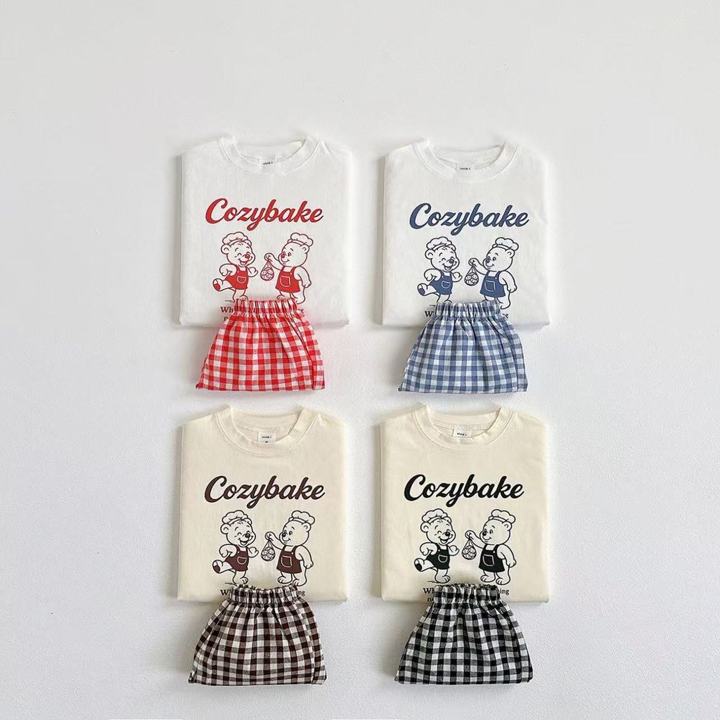 image_90437B87-3010-44C0-8D75-A62594077ADC_1754355979