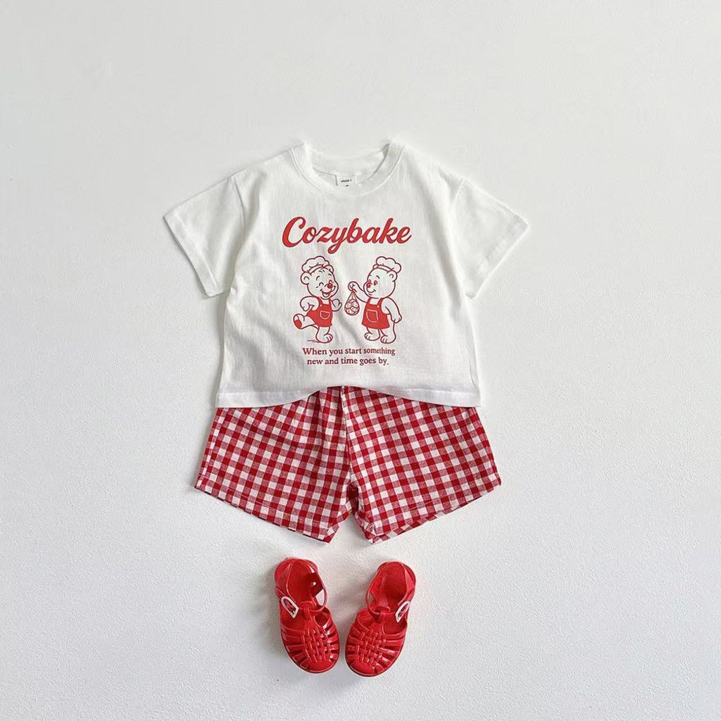 image_464CB810-1B3C-4403-8BA8-7E3EC6145869_1754355979