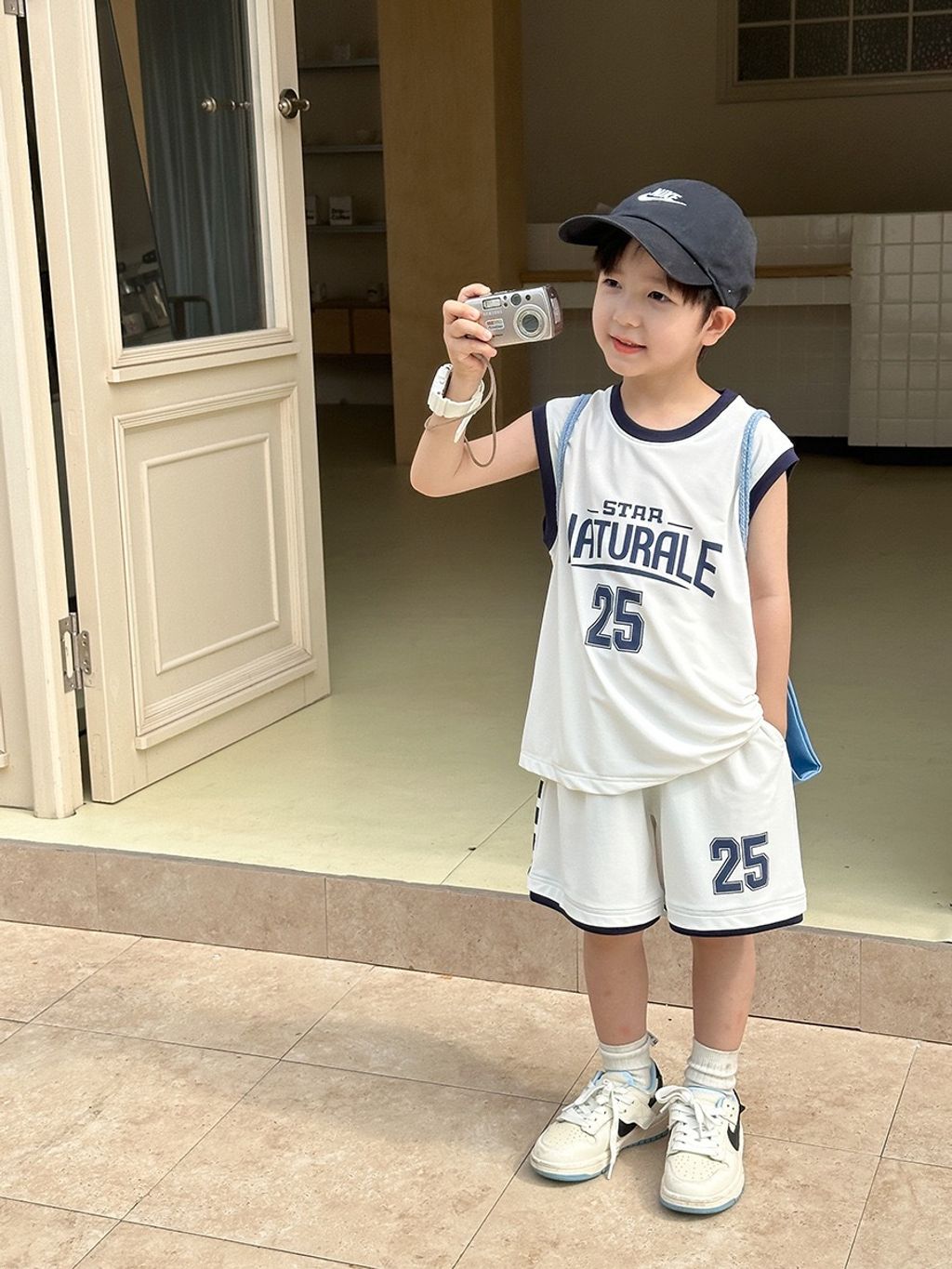 image_09065FB3-6615-4CB2-8D4B-951BEC77B2E6_1754378846