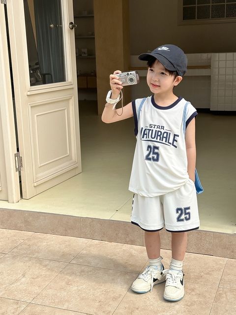 image_09065FB3-6615-4CB2-8D4B-951BEC77B2E6_1754378846