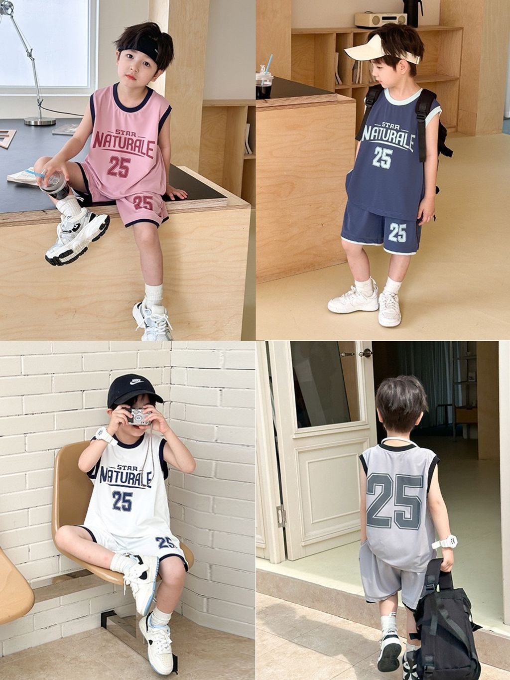 image_CE26283C-E32A-473D-BB8A-27C4B5EB3CD4_1754378846