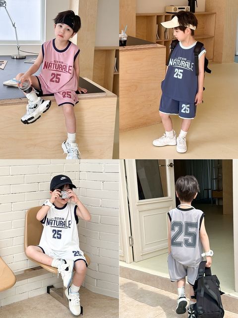 image_CE26283C-E32A-473D-BB8A-27C4B5EB3CD4_1754378846