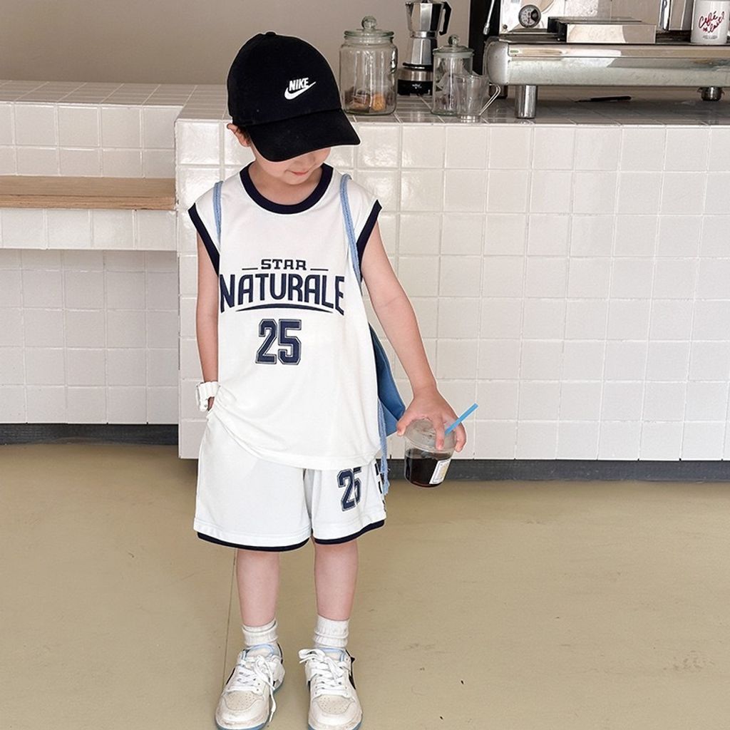 image_E8F467E2-DE50-42EF-B4DF-B4F5F463CD57_1754378846