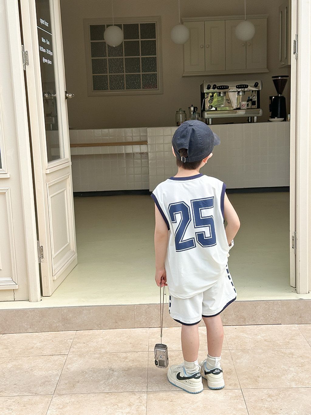 image_A8ACE295-B07D-44E8-81A4-40005CD324F8_1754378846